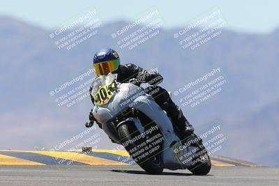 media/May-12-2024-SoCal Trackdays (Sun) [[ad755dc1f9]]/9-Turn 9 (11am)/